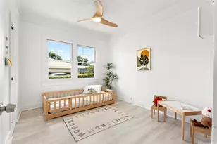 735 9th Ave, Honolulu, HI 96816 - Photo 9