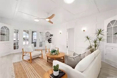 735 9th Avenue, Honolulu, HI 96816 - Photo 5