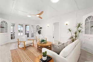735 9th Ave, Honolulu, HI 96816 - Photo 5