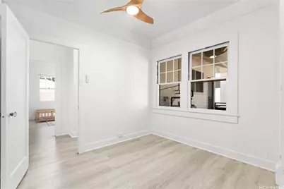 735 9th Avenue, Honolulu, HI 96816 - Photo 13