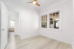 735 9th Ave, Honolulu, HI 96816 - Photo 13