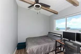 2374 Ahaiki St, Pearl City, HI 96782 - Photo 13