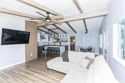 2374 Ahaiki Street, Pearl City, HI 96782 - Photo 3