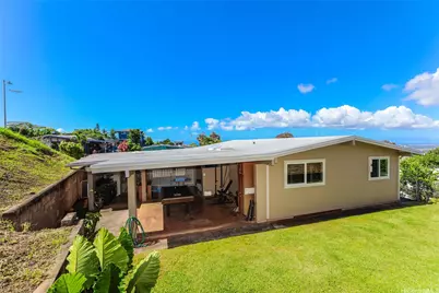 2374 Ahaiki Street, Pearl City, HI 96782 - Photo 23