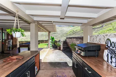 2374 Ahaiki Street, Pearl City, HI 96782 - Photo 17