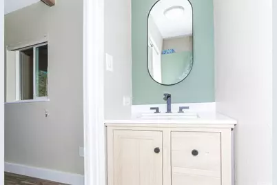 2374 Ahaiki Street, Pearl City, HI 96782 - Photo 9