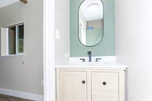 2374 Ahaiki St, Pearl City, HI 96782 - Photo 9