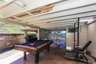 2374 Ahaiki Street, Pearl City, HI 96782 - Photo 15