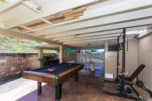 2374 Ahaiki St, Pearl City, HI 96782 - Photo 15