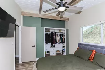 2374 Ahaiki Street, Pearl City, HI 96782 - Photo 7