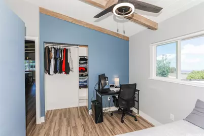 2374 Ahaiki Street, Pearl City, HI 96782 - Photo 11