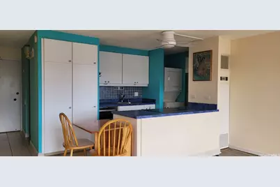 1778 Ala Moana Boulevard #3705, Honolulu, HI 96815 - Photo 7