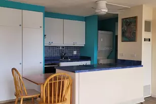 1778 Ala Moana Blvd, Honolulu, HI 96815 - Photo 7