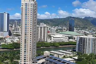1778 Ala Moana Blvd, Honolulu, HI 96815 - Photo 17