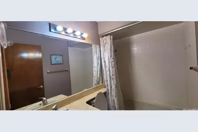 1778 Ala Moana Boulevard #3705, Honolulu, HI 96815 - Photo 5