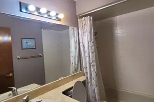 1778 Ala Moana Blvd, Honolulu, HI 96815 - Photo 5