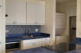 1778 Ala Moana Blvd, Honolulu, HI 96815 - Photo 3