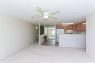 7150 Hawaii Kai Dr, Honolulu, HI 96825 - Photo 3