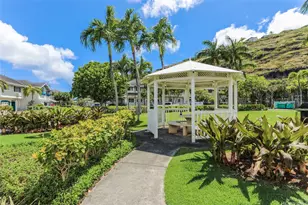 7150 Hawaii Kai Dr, Honolulu, HI 96825 - Photo 21