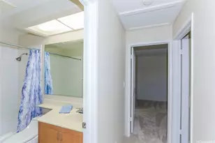 7150 Hawaii Kai Dr, Honolulu, HI 96825 - Photo 17