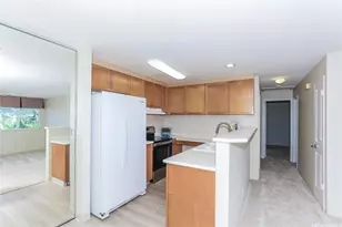7150 Hawaii Kai Dr, Honolulu, HI 96825 - Photo 5