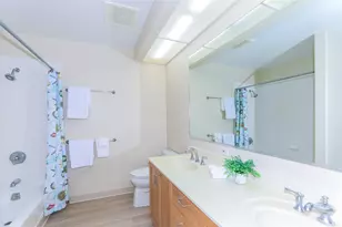 7150 Hawaii Kai Dr, Honolulu, HI 96825 - Photo 11