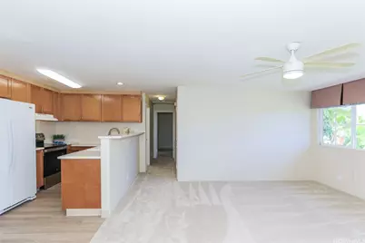 7150 Hawaii Kai Drive #195, Honolulu, HI 96825 - Photo 3