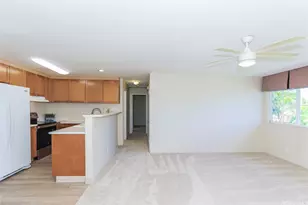 7150 Hawaii Kai Dr, Honolulu, HI 96825 - Photo 3
