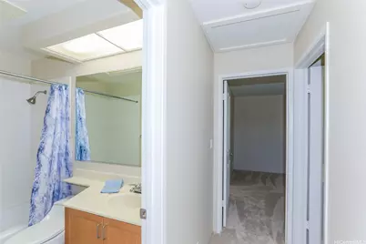 7150 Hawaii Kai Drive #195, Honolulu, HI 96825 - Photo 17