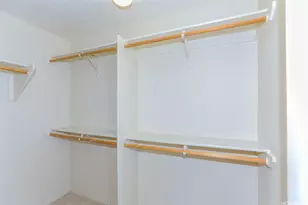 7150 Hawaii Kai Dr, Honolulu, HI 96825 - Photo 13
