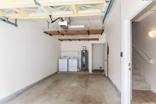 7150 Hawaii Kai Dr, Honolulu, HI 96825 - Photo 19