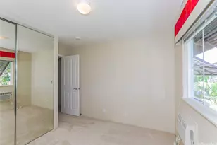 7150 Hawaii Kai Dr, Honolulu, HI 96825 - Photo 15