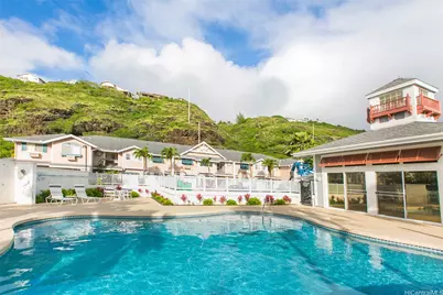 7150 Hawaii Kai Drive #195, Honolulu, HI 96825 - Photo 23