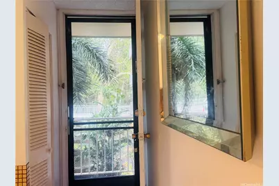 95-257 Waikalani Drive #B402, Mililani, HI 96789 - Photo 5