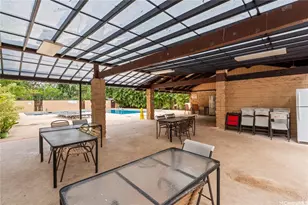 95-257 Waikalani Dr, Mililani, HI 96789 - Photo 15