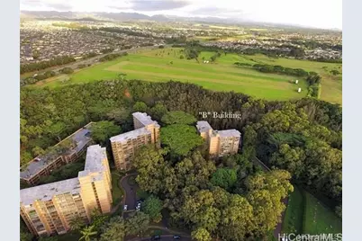 95-257 Waikalani Drive #B402, Mililani, HI 96789 - Photo 21