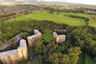 95-257 Waikalani Dr, Mililani, HI 96789 - Photo 21