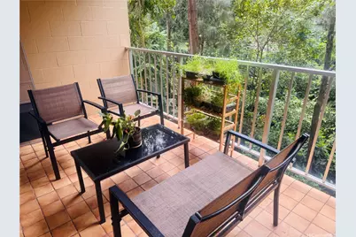 95-257 Waikalani Drive #B402, Mililani, HI 96789 - Photo 3