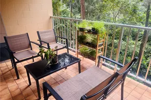 95-257 Waikalani Dr, Mililani, HI 96789 - Photo 3