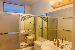 95-257 Waikalani Dr, Mililani, HI 96789 - Photo 11