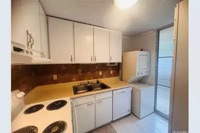 95-257 Waikalani Drive #B402, Mililani, HI 96789 - Photo 7