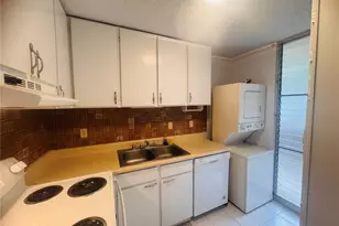 95-257 Waikalani Dr, Mililani, HI 96789 - Photo 7