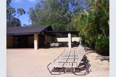 95-257 Waikalani Drive #B402, Mililani, HI 96789 - Photo 19