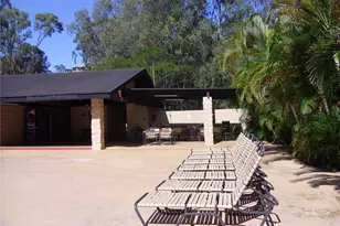95-257 Waikalani Dr, Mililani, HI 96789 - Photo 19