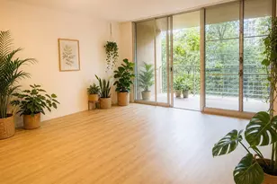 95-257 Waikalani Dr, Mililani, HI 96789 - Photo 1