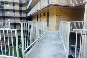 95-257 Waikalani Dr, Mililani, HI 96789 - Photo 13