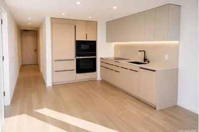333 Ward Avenue #3109, Honolulu, HI 96814 - Photo 3