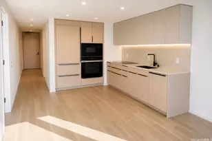 333 Ward Ave, Honolulu, HI 96814 - Photo 3
