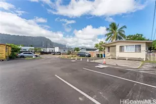 41-35 Wailea St, Waimanalo, HI 96795 - Photo 1