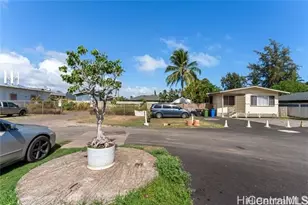 41-35 Wailea St, Waimanalo, HI 96795 - Photo 11